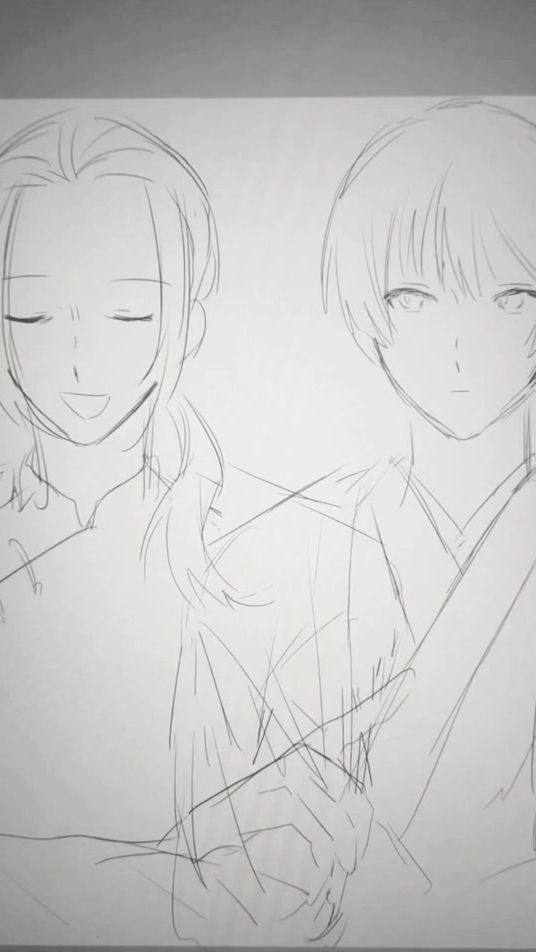 TikTok video thumbnail by hooota_22
