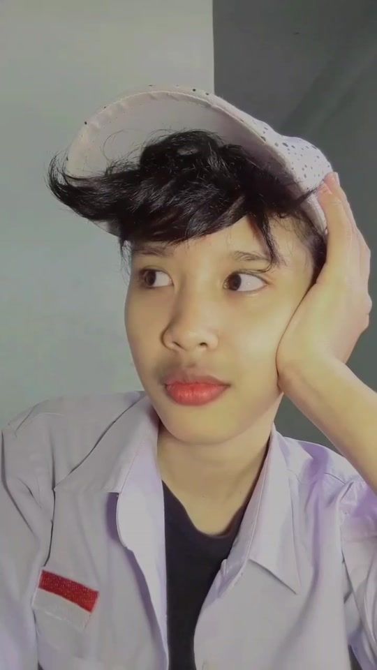 TikTok video thumbnail by gabutbareng_0