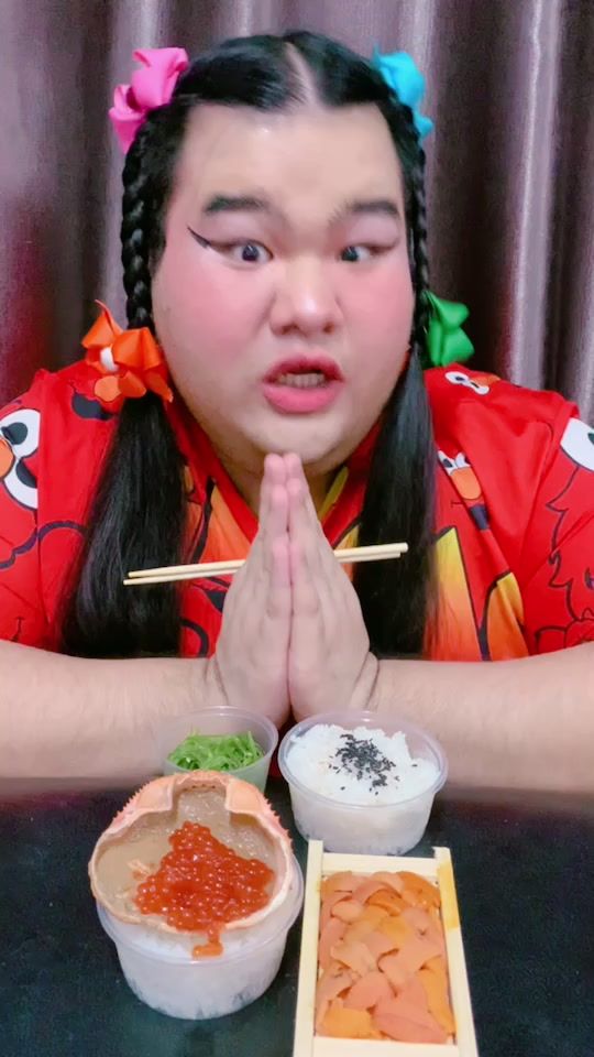 TikTok video thumbnail by turkdyk