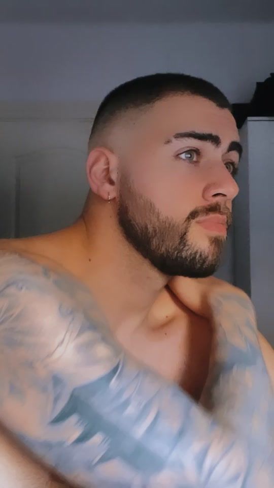 TikTok video thumbnail by danilgiolive