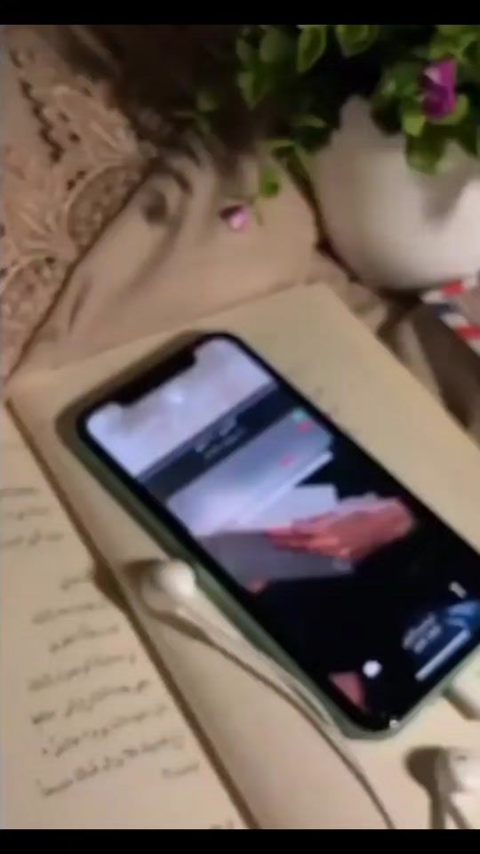 TikTok video thumbnail by mehaf_25