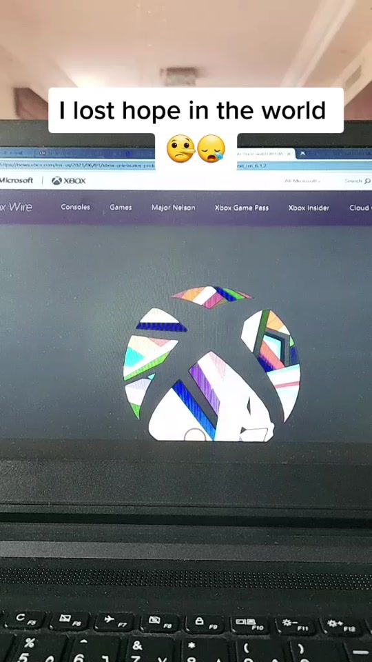TikTok video thumbnail by thepronoobby
