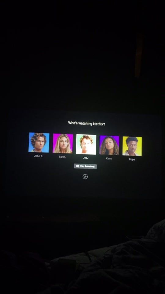 TikTok video thumbnail by the_cw_tvd