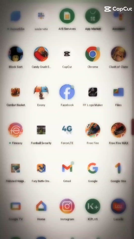 TikTok video thumbnail by supoponsimdee