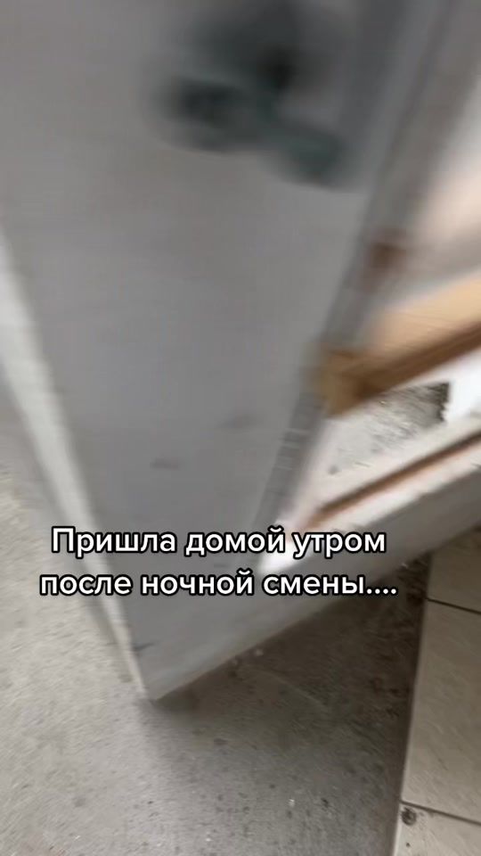 TikTok video thumbnail by lily_remizova