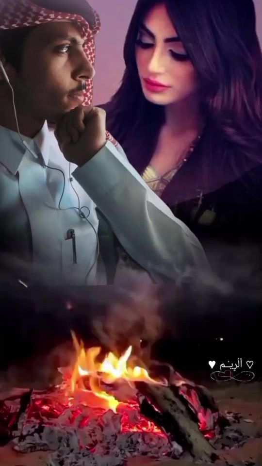 TikTok video thumbnail by h_k2022
