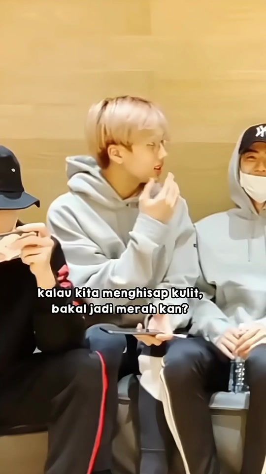TikTok video thumbnail by lookatnnn