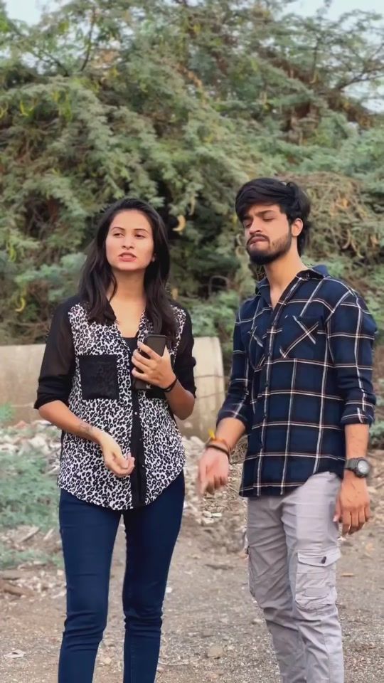 TikTok video thumbnail by shivamsingh_rajput