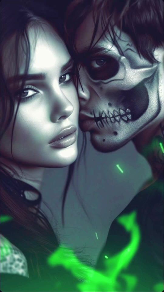 TikTok video thumbnail by black.tangled.heart