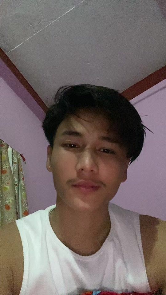 TikTok video thumbnail by bishwashranamagar22