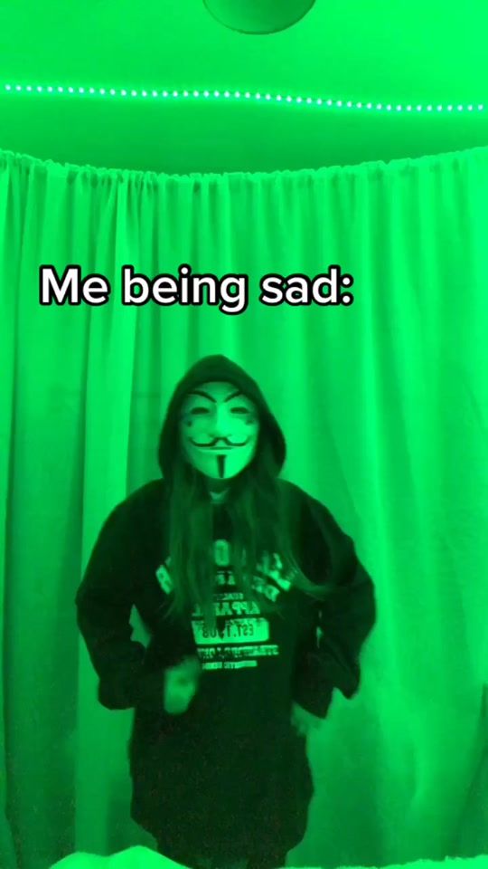 TikTok video thumbnail by br0ken_vibez88