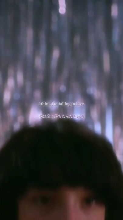 TikTok video thumbnail by finn.0315