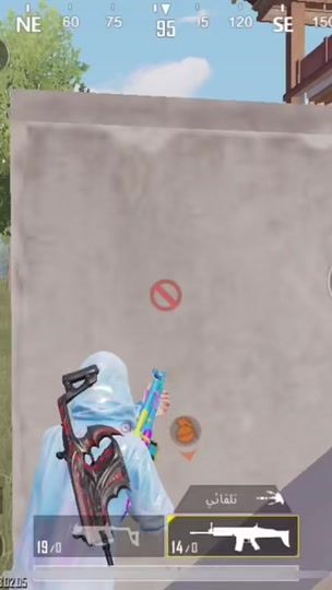 TikTok video thumbnail by omg.sabri