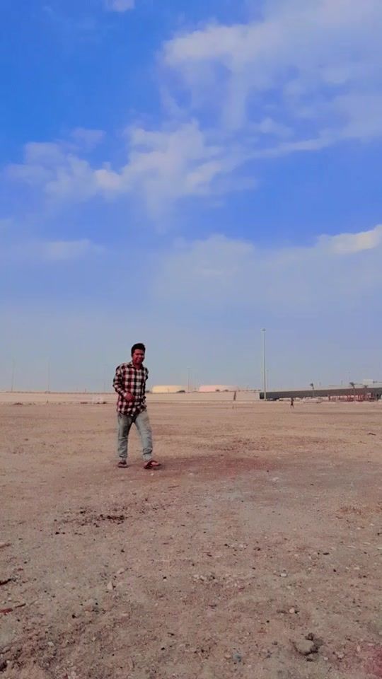 TikTok video thumbnail by djsohail52