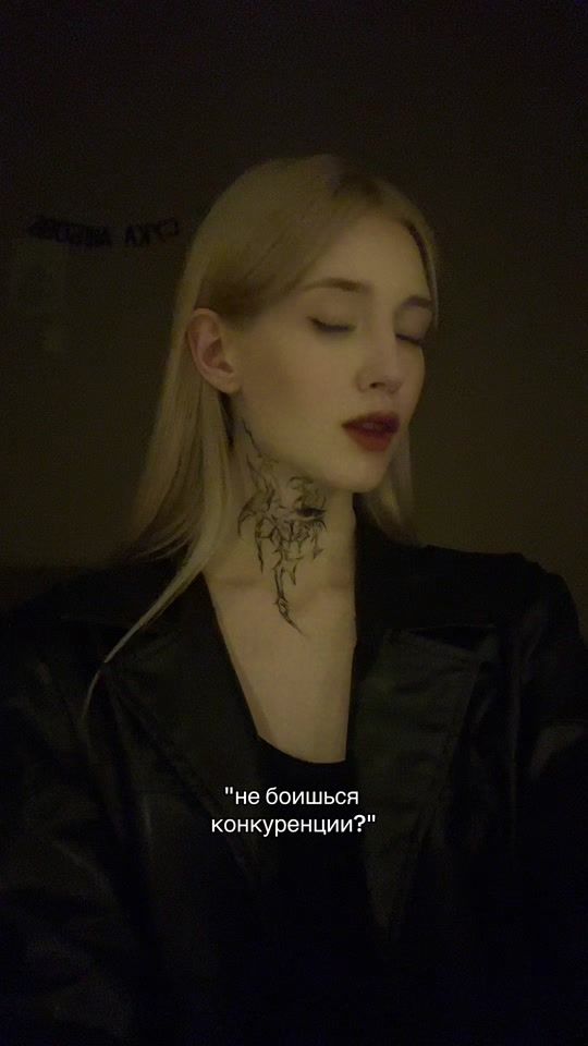 TikTok video thumbnail by neena.hs