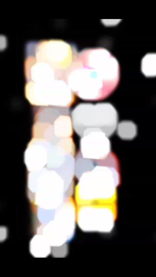TikTok video thumbnail by cj.smith.muntifal