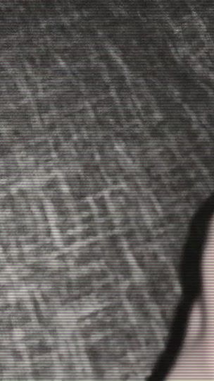 TikTok video thumbnail by dummes._.kindlul