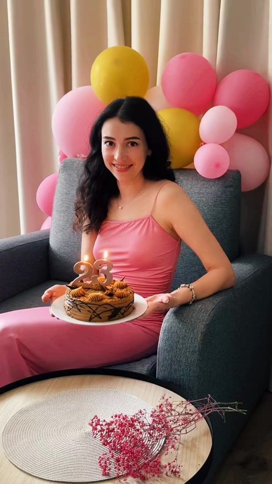 TikTok video thumbnail by inna_evsyukova