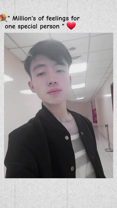 TikTok video thumbnail by ri.pu.magar