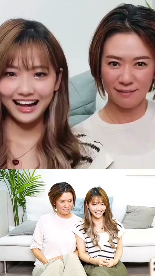 TikTok video thumbnail by koto.max