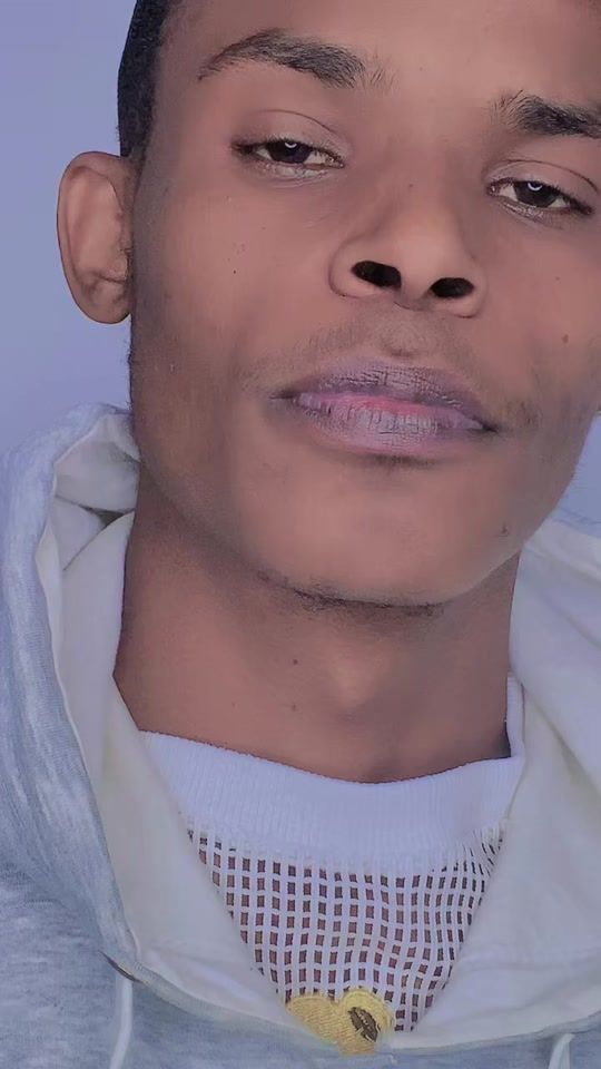 TikTok video thumbnail by danishrao656a