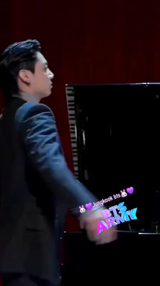 TikTok video thumbnail by natt782419