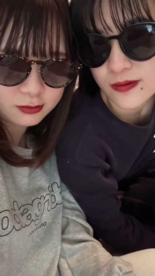 TikTok video thumbnail by shiho_mini