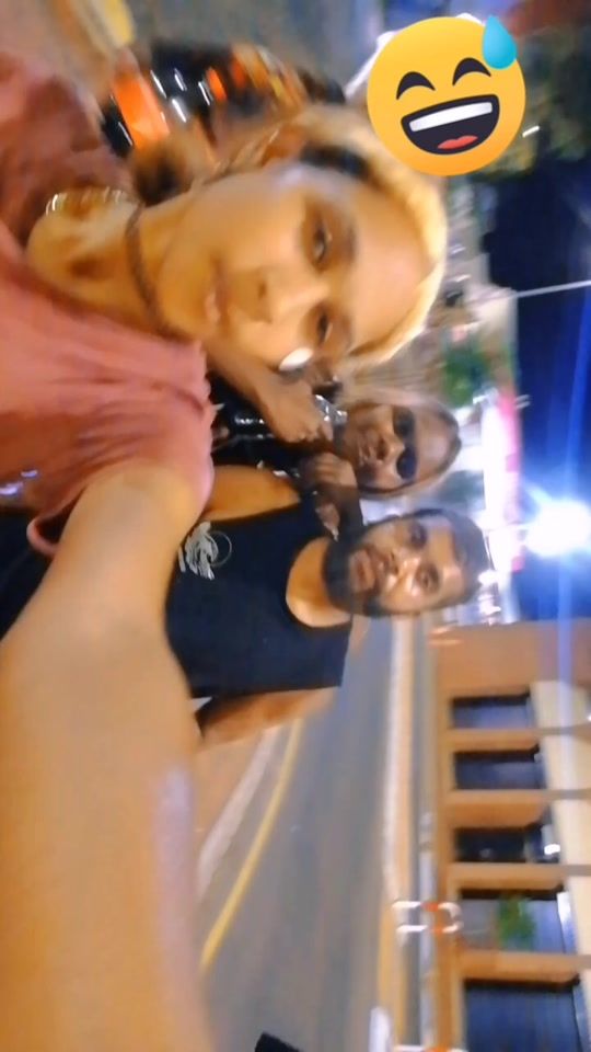 TikTok video thumbnail by wilzo_x0