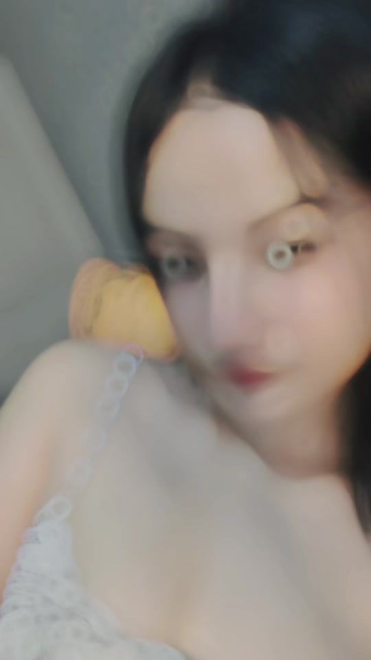 TikTok video thumbnail by ahna1865