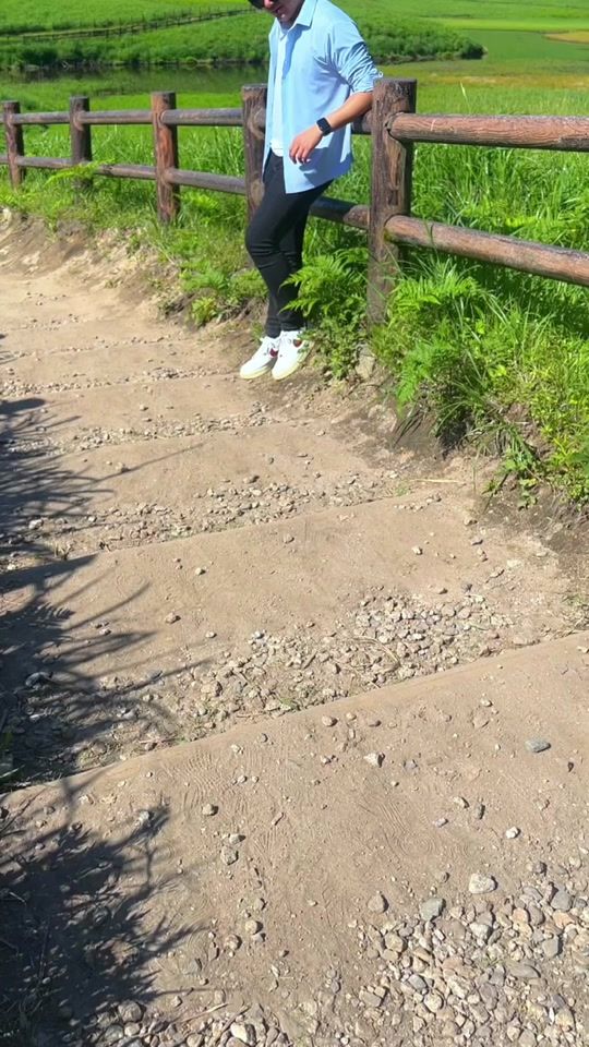 TikTok video thumbnail by nishanshrestha7