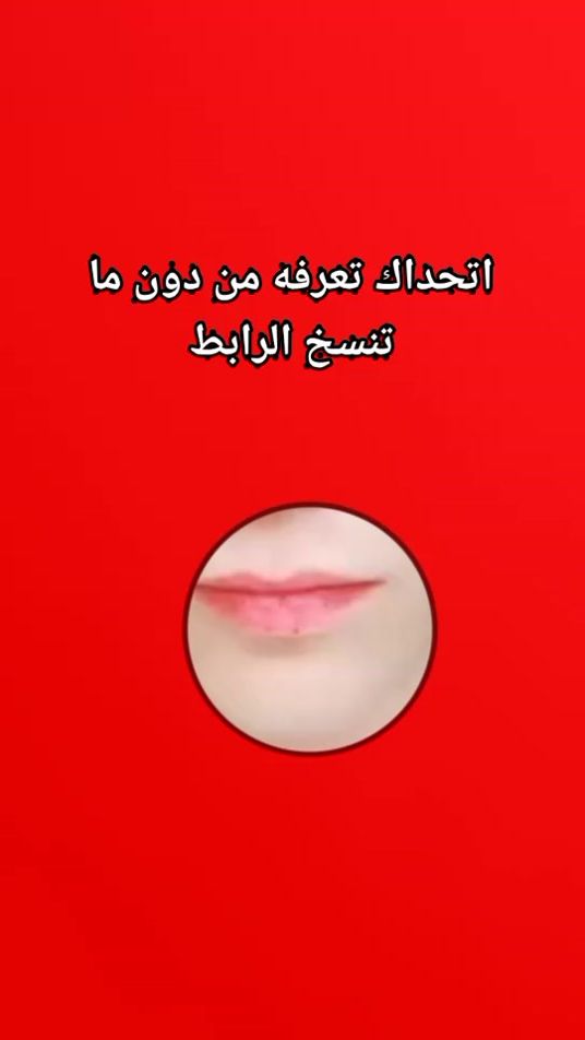 TikTok video thumbnail by turkishseries727