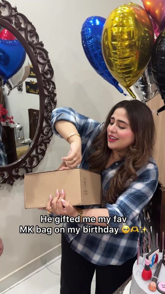 TikTok video thumbnail by mahnoorbaloch55