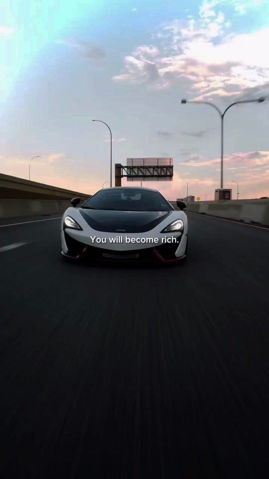 TikTok video thumbnail by financialcordd