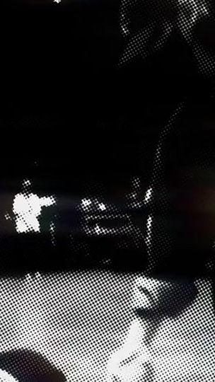 TikTok video thumbnail by jvngkko