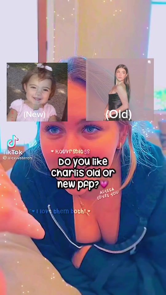 TikTok video thumbnail by kouvrsblogs