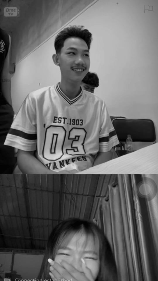 TikTok video thumbnail by sokrin2330