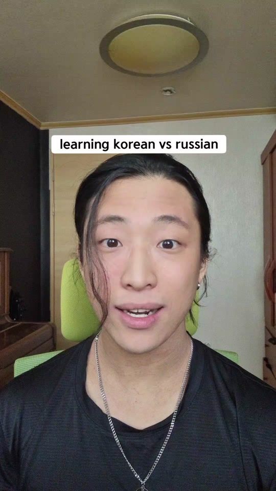 TikTok video thumbnail by hansu_b