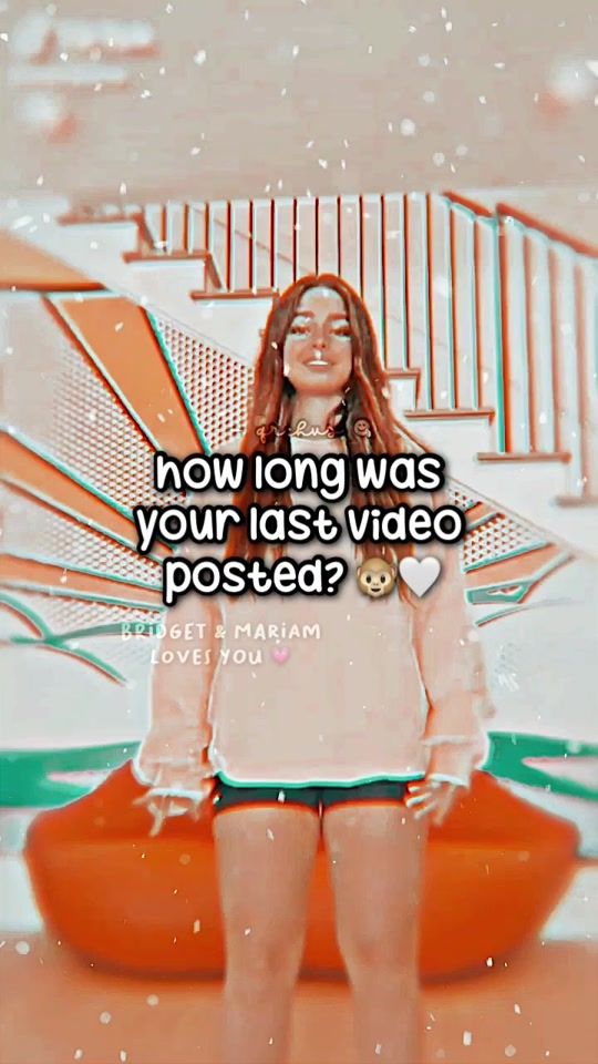 TikTok video thumbnail by qrchvs