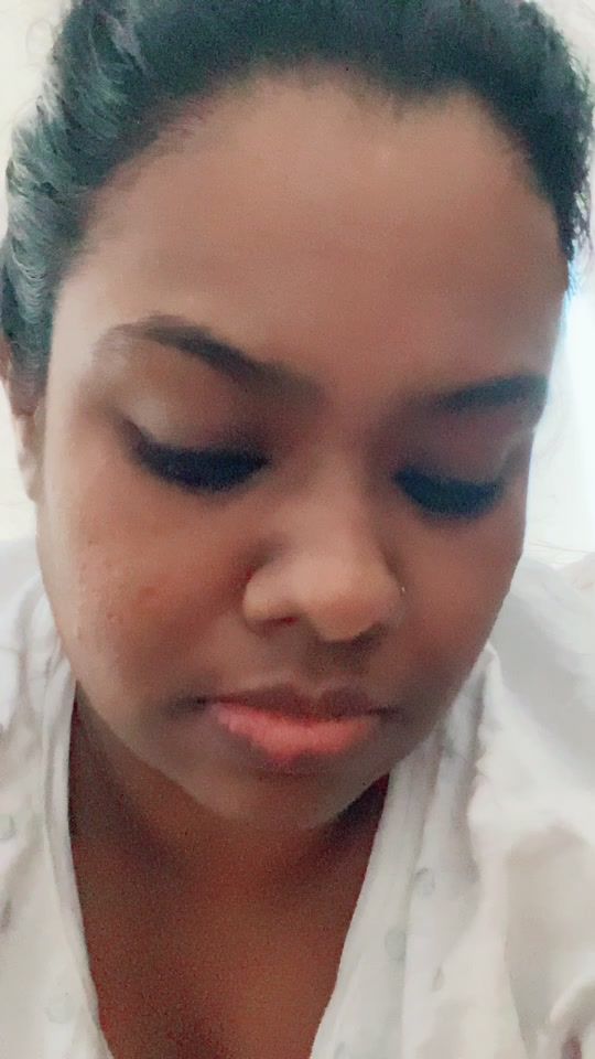 TikTok video thumbnail by ranminiabeysinghe