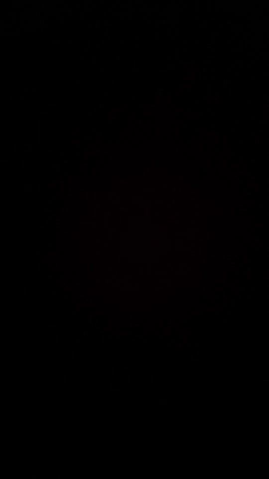 TikTok video thumbnail by miawaiifuxo