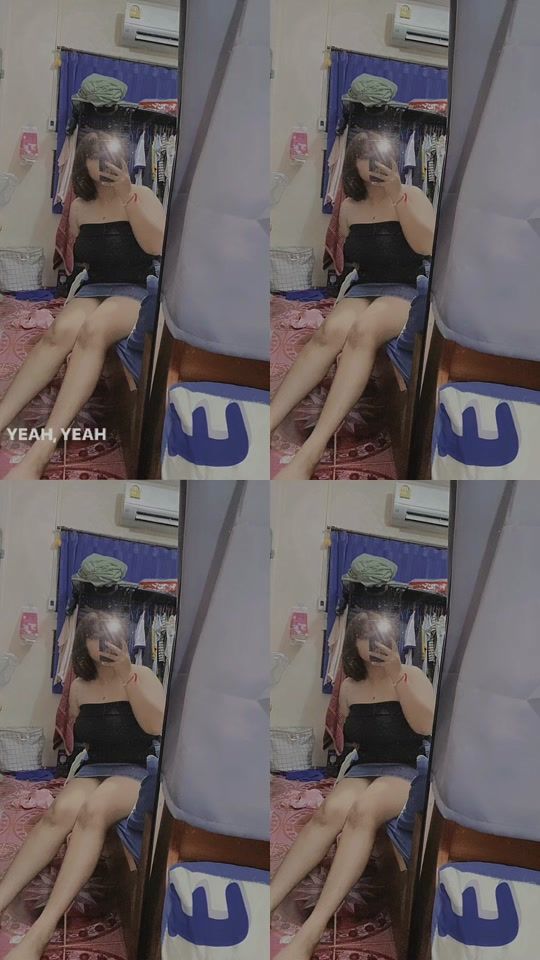 TikTok video thumbnail by sasineoy