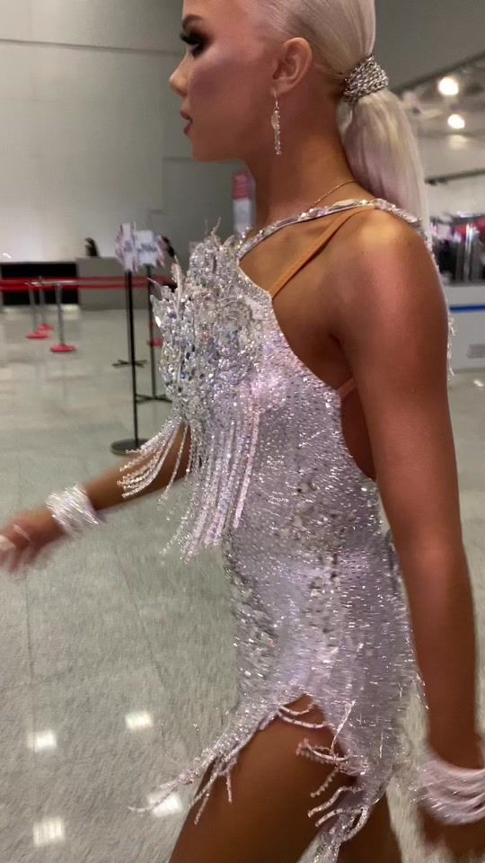 TikTok video thumbnail by victoria_terekhova_