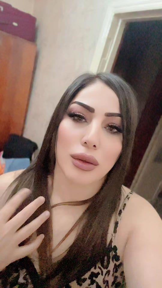 TikTok video thumbnail by xeyale_209