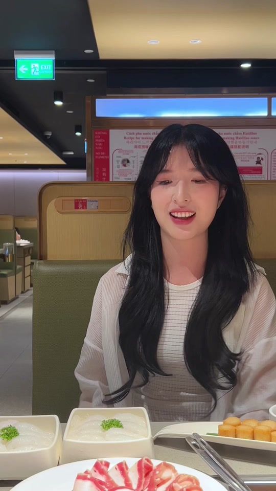 TikTok video thumbnail by nhuthaoofficial