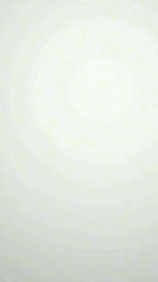 TikTok video thumbnail by fb_jii_eii_