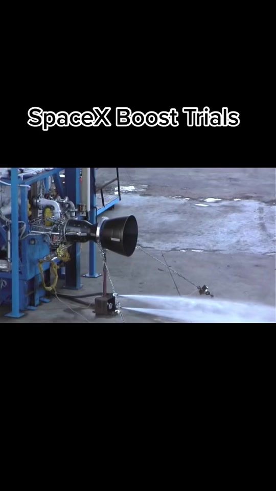 TikTok video thumbnail by spacexsmoke_