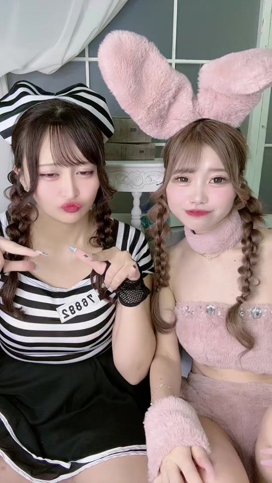 TikTok video thumbnail by suurens2