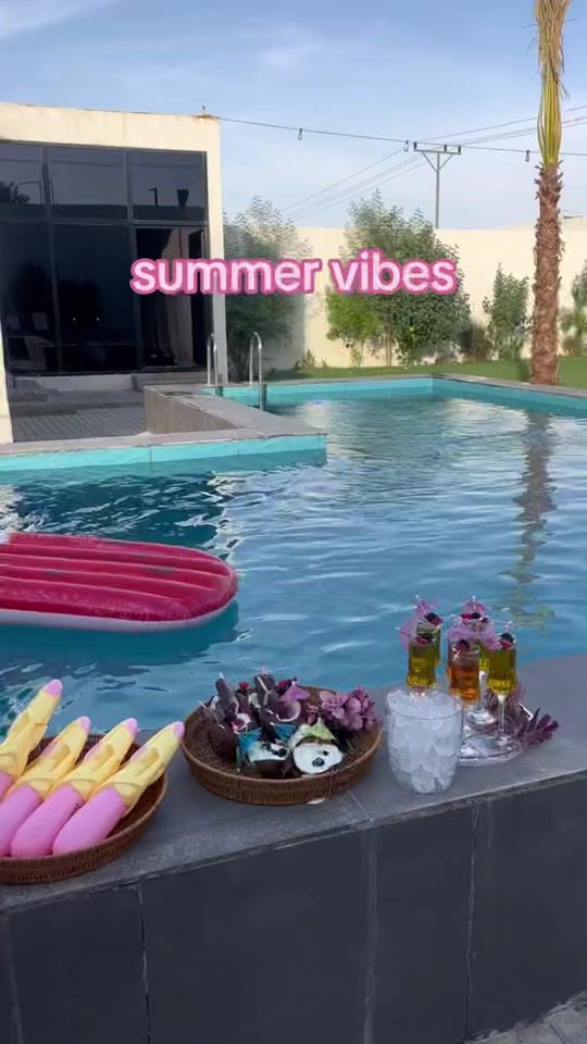 TikTok video thumbnail by hrxp7