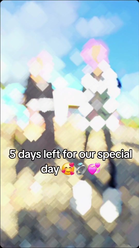 TikTok video thumbnail by x.nur_fj