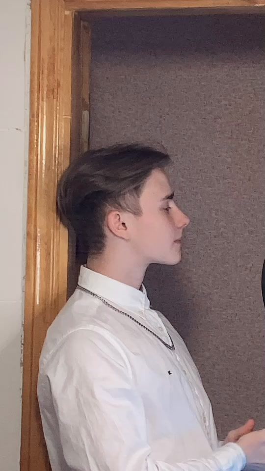 TikTok video thumbnail by cuteerror